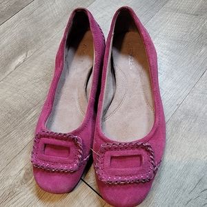 Women's Shoes